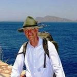 Alexander Dombrowsky - Instagram Profile Picture of Alexander Dombrowsky (@alexanderdombrowsky) on Instagram