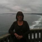 Profile Picture of Debbie Walrath (@debbiewalrath) on Instagram