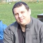 Maru - Instagram Profile Picture of Maru (@mariusceobanu) on Instagram