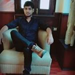 Profile Picture of Anupam Chandra (@anupam.chandra.50) on Instagram