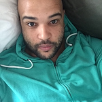 Profile Picture of Jeremy Clark (@jeremiiah23) on Flickr