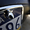 Profile Picture of lehman.brad (@lehman.brad) on Flickr