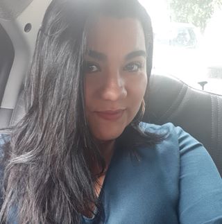 Profile Picture of Fanny Juliana Gonzalez Gonzalez (@fannyjuliana.gonzalezgonzalez.9) on Facebook