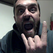 Profile Picture of Jamie Ahern (@jamieahern8661) on Youtube