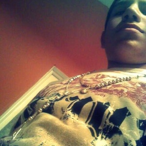 Profile Picture of Pedro Castañon Garcia (@pedrop_822) on Myspace