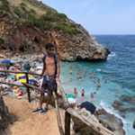 Profile Picture of Roberto Riggio (@_bob_rob) on Instagram