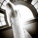 Profile Picture of Joy Vanderhoof (@jadeva) on Pinterest