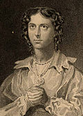 Profile Picture of Frances Eleanor Jarmanon Wikipedia