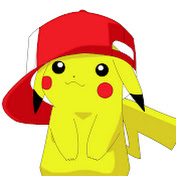 Gino Hernandez - Youtube Profile Picture of Gino Hernandez (@ginohernandez8568) on Youtube