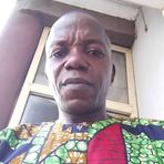 Profile Picture of Jamiu Titilayo (@Jamiu-Titilayo) on Facebook