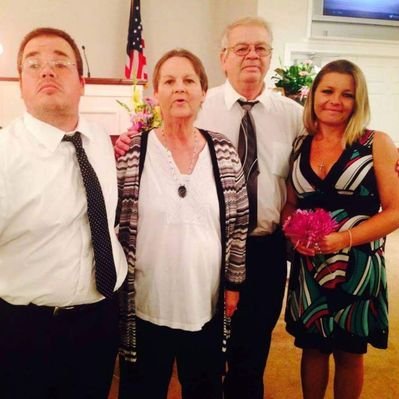 Profile Picture of Tom Branagan (@TomBranagan3) on Twitter