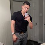 Profile Picture of Marco Pelegreen (@marcop210) on Instagram