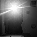Profile Picture of stephanie.singh_ (@stephanie.singh_) on Instagram