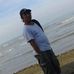Profile Picture of Randy Mandani (@randy.mandani.3) on Facebook