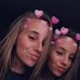 Profile Picture of Allison Benton (@allison.benton.9699) on Facebook