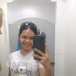 Profile Picture of Crystal Siton (@crystal.siton.5) on Facebook