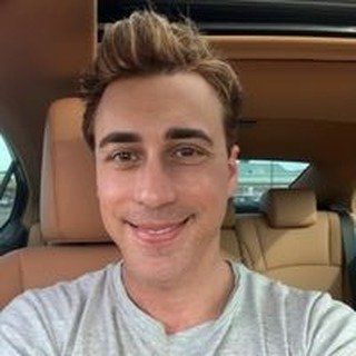 Profile Picture of Robert Wise Coaching (@thewisewaycoach) on Instagram