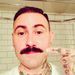 Profile Picture of Jason Traves (@killbill72) on Pinterest