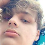Profile Picture of Alexander J Fieldhack (@bam_bam112303) on Instagram