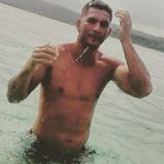 Profile Picture of wilfredo alvarado (@wilfredoalvarado83) on Instagram