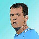 Profile Picture of michael_doyle_fanpage (@michael_doyle_fanpage) on Instagram