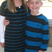 Profile Picture of Julie Wagner (@jddwags) on Pinterest