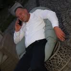 Profile Picture of Filip Kapuściński (@filip.kapuscinski.14) on Facebook