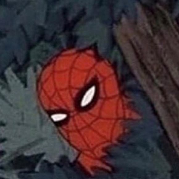 Profile Picture of Andres Irias (@ai6653) on Poshmark