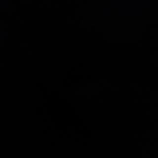 Profile Picture of Alexander doucette (@alexander.doucette) on Instagram