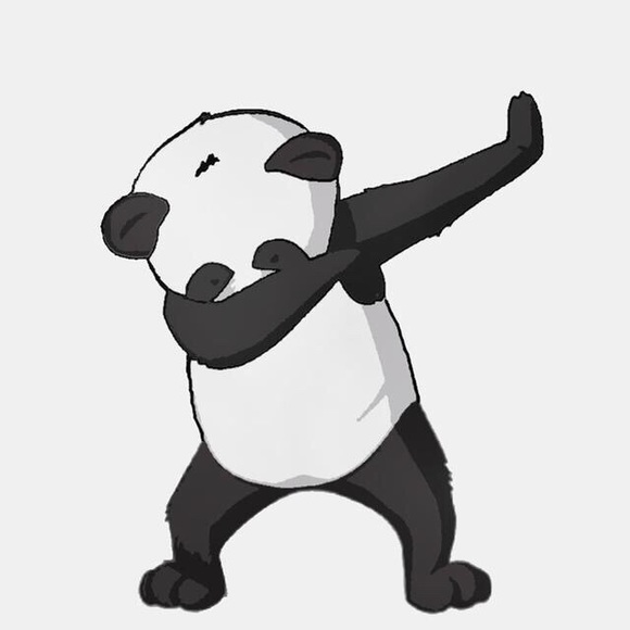 Abdel Abdel - Poshmark Profile Picture of Abdel Abdel (@abdeltiger) on Poshmark