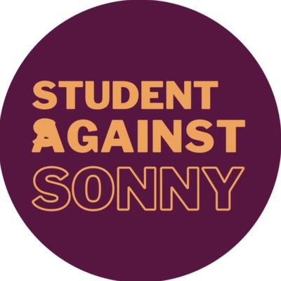 Profile Picture of Alex Siegel (@Trombone_Siegel) on Twitter