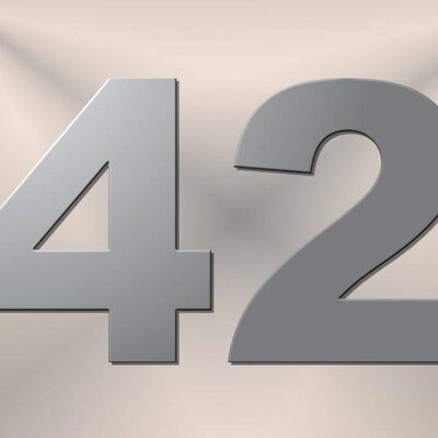 Profile Picture of Joe Hadden (@hadden_joe) on Twitter