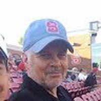 Profile Picture of Todd Travis (@todd-travis-8) on Quora