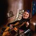 Profile Picture of Deborah Sacks Mintz (@Deborah-Sacks-Mintz) on Facebook