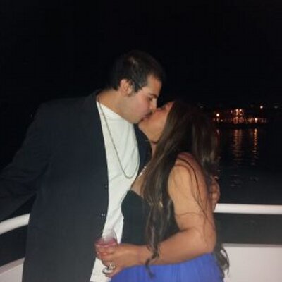 Profile Picture of Melinda Quintero (@mquintero1992) on Twitter