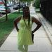 Profile Picture of Marquita Slaughter (@marquita.slaughter.9) on Facebook