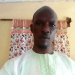 Profile Picture of Christian richards (@christianrichards7496) on Instagram