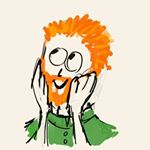 Profile Picture of Jamie Redgate (@jamie.redgate) on Instagram