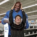 Profile Picture of Elijah Vaughn List (@lilchunk7000) on Instagram