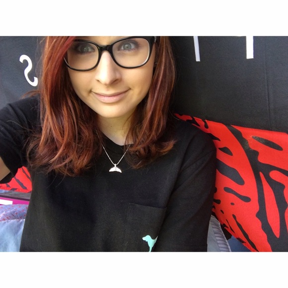 Profile Picture of Francesca Capodanno (@francescacap) on Poshmark