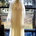 Profile Picture of Shawn Fegan (@shawn.fegan.3) on Facebook