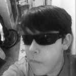 Profile Picture of Christopher Barski (@xdchriso_o) on Instagram