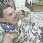 Profile Picture of Kenji Kenneth Cabral (@broke.nji) on Instagram