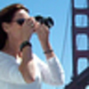 Profile Picture of Katherine Reimer (@KMReimer) on Flickr