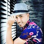 Profile Picture of Mohamed Alwansh (@mohamed_alwansh) on Instagram