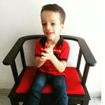 Profile Picture of Estevan Andrade (@meu_guerreiro_estevan) on Instagram