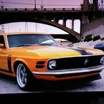 Profile Picture of Cody Reese (@codyreese04) on Instagram