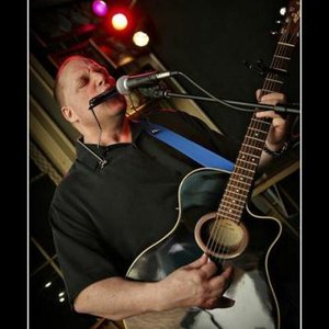 Profile Picture of Larry Nath (@larrynath) on Myspace