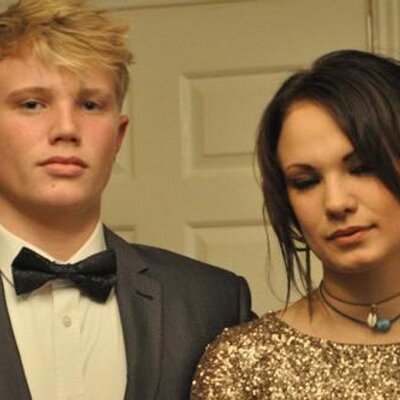 Profile Picture of DavidCunnington (@Dave_cunnington) on Twitter