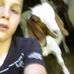 Profile Picture of Daniel Hadsell (@daniel.hadsell.96) on Facebook